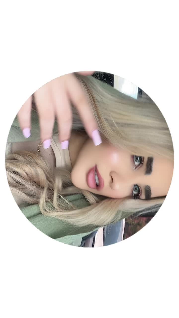 @zahrrra_art