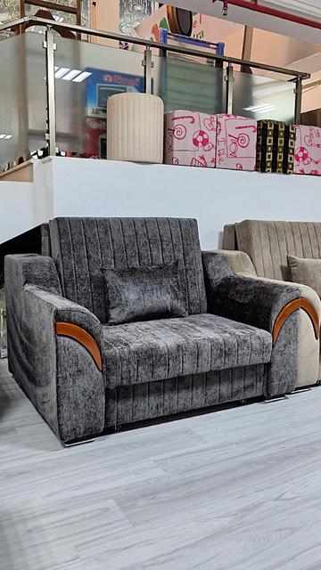 @Nurly mebel 863995193