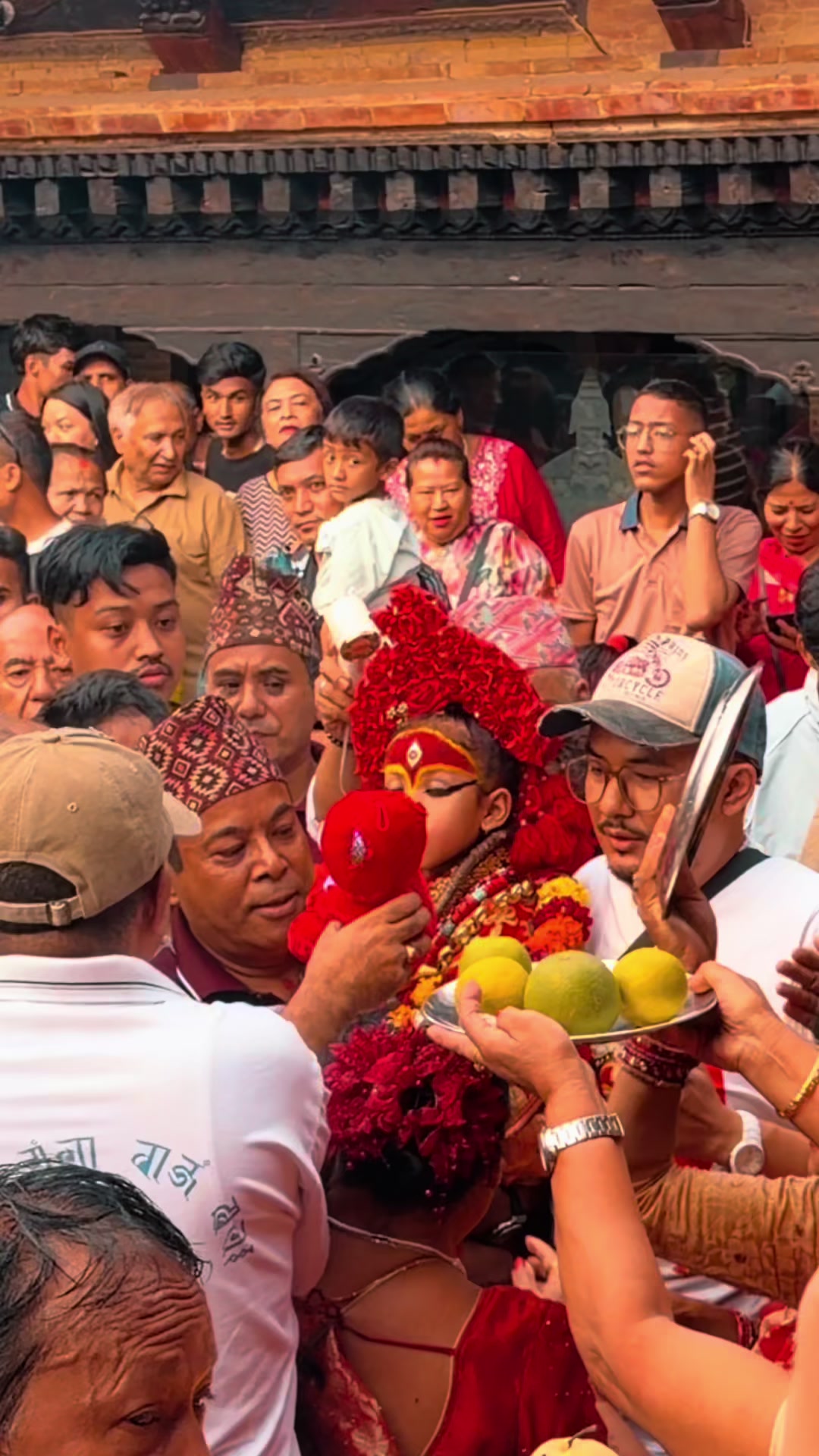 @jatra_fiesta