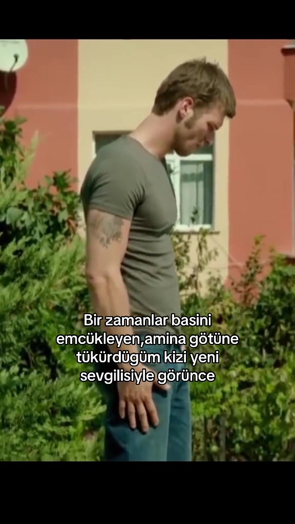 @devilonyoureyes