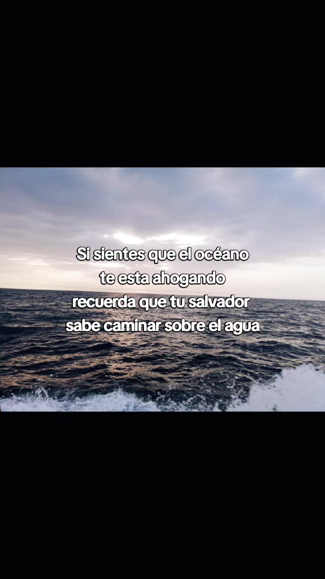 @Look de una Princesa de Dios