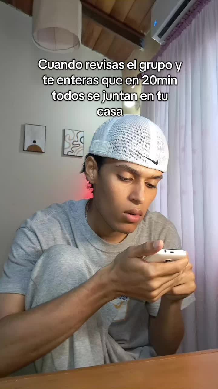 @Alex
