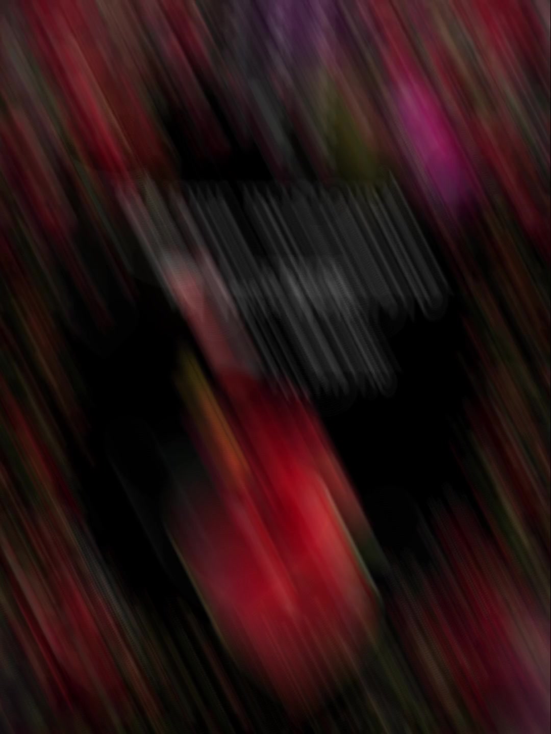 @🧚♀️Sad_queen♕💔😅🥀