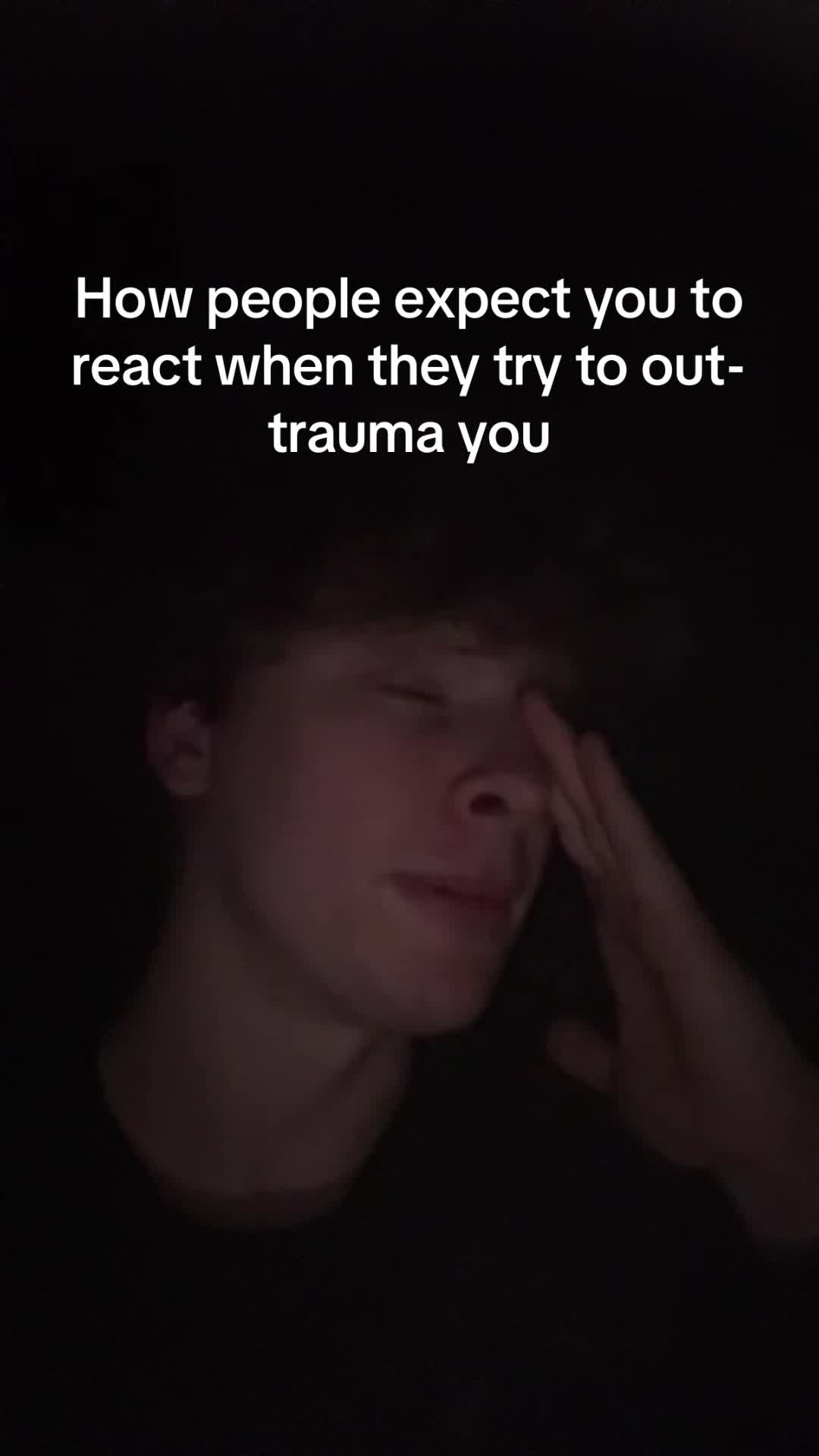 @Slimshibby