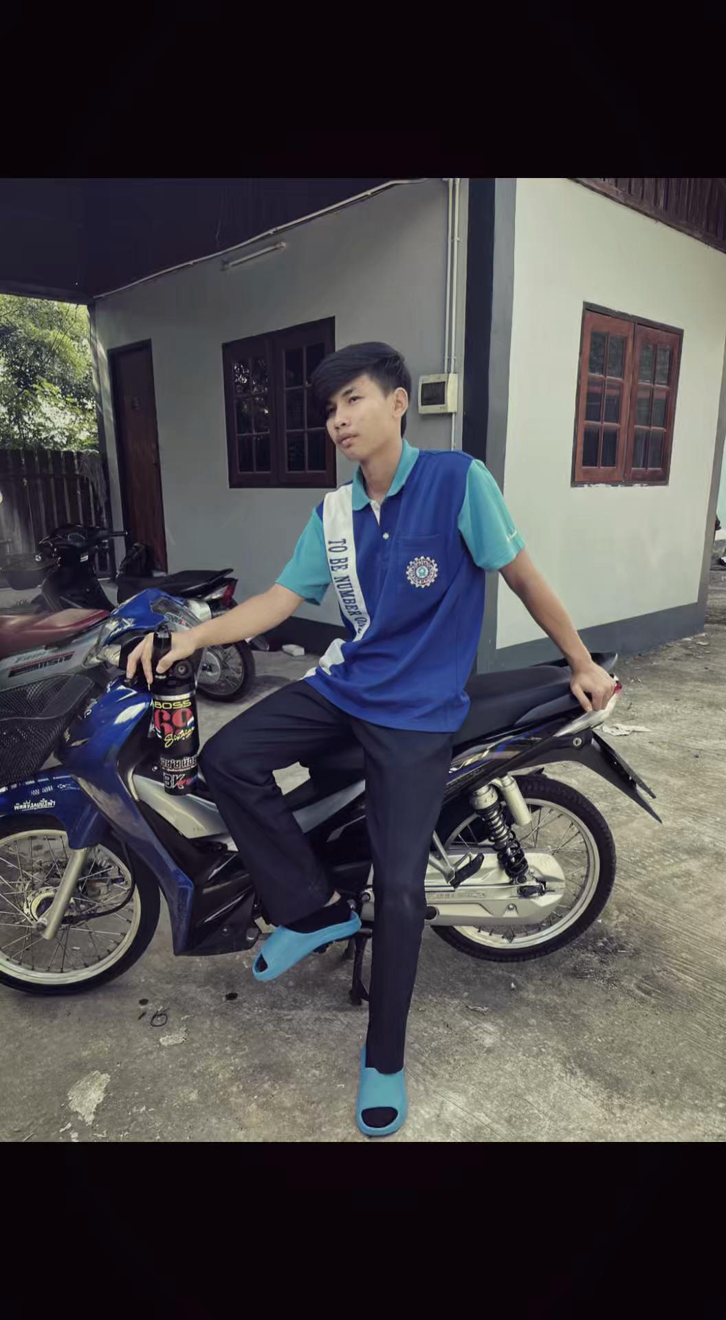 @พีรวิชญ์ฯ.