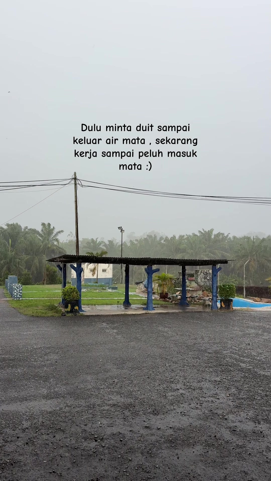 @Izzat Hanis