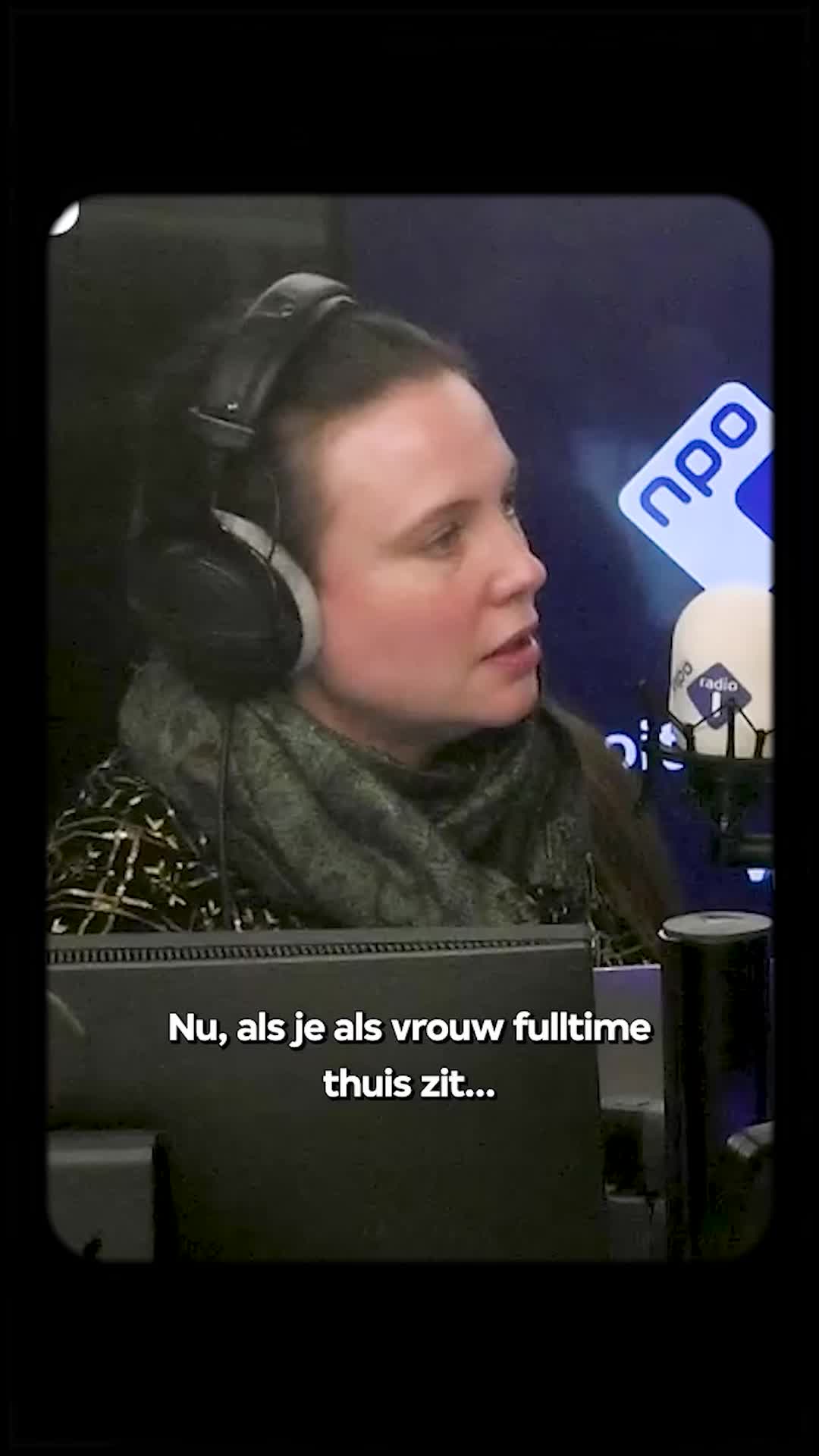 @Mees Wijnants