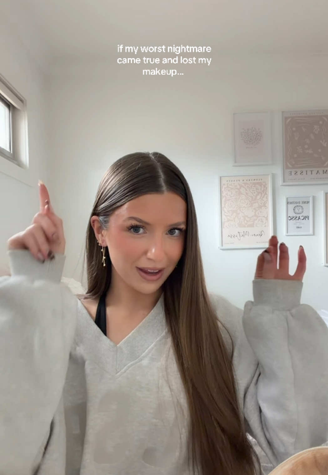 @LILY💌