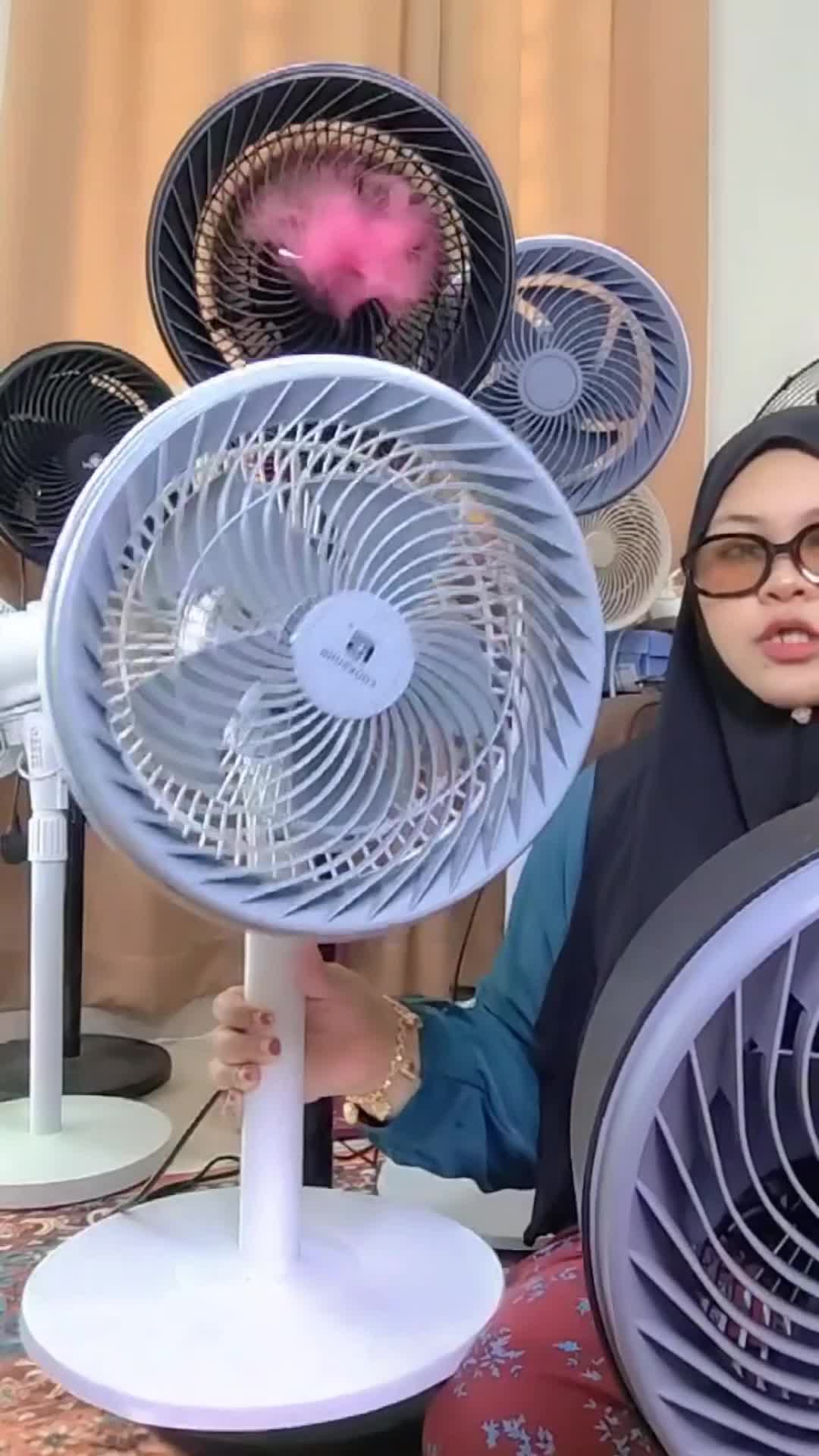 @Ciknum | Suka Racun