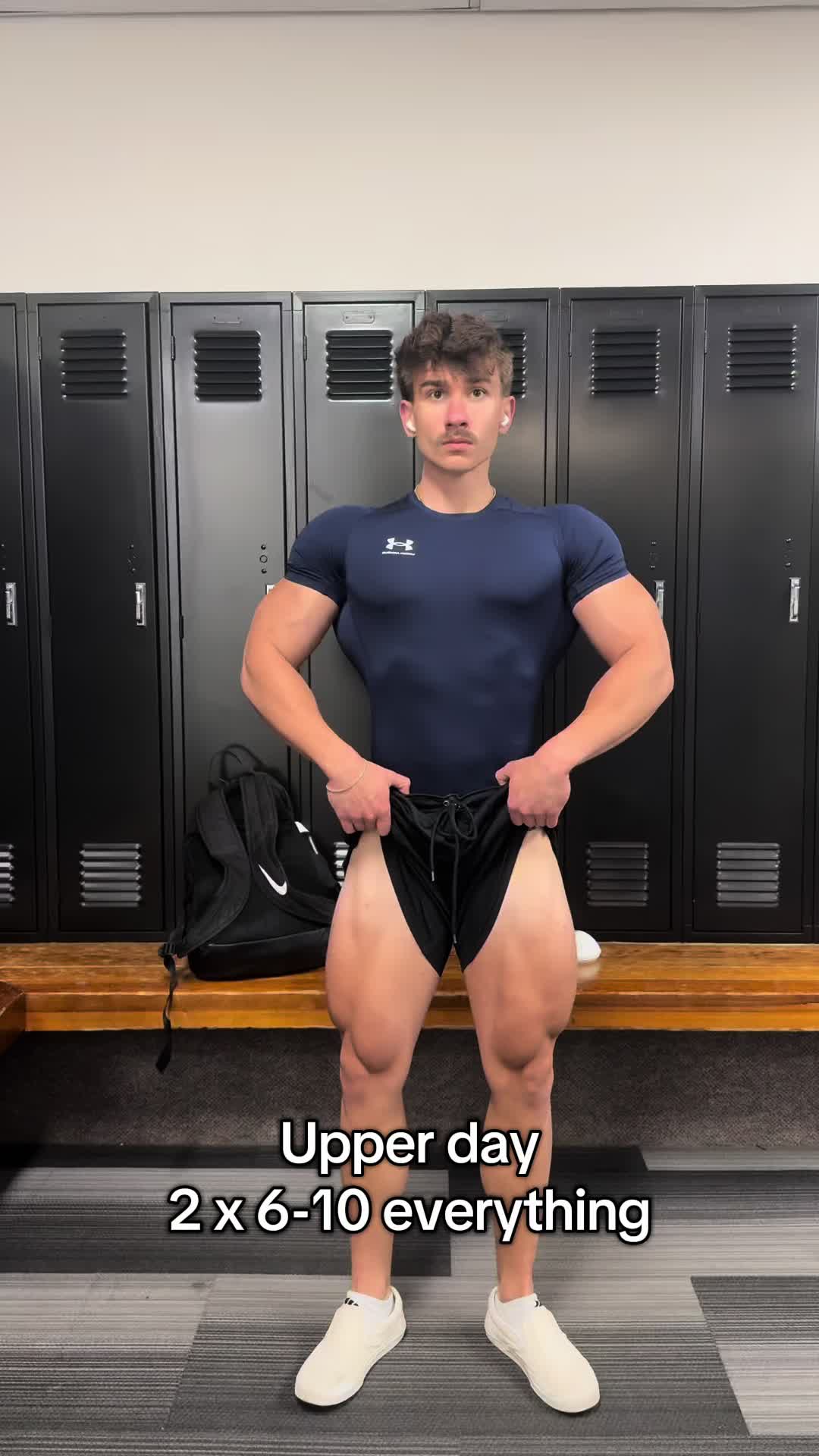 @luke