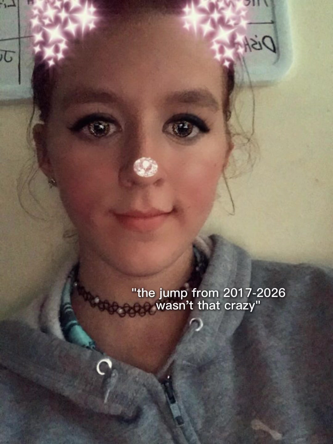 @Boymomma2122
