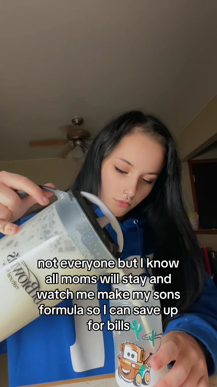 @Jade Blazek🕷️| Boy Mom