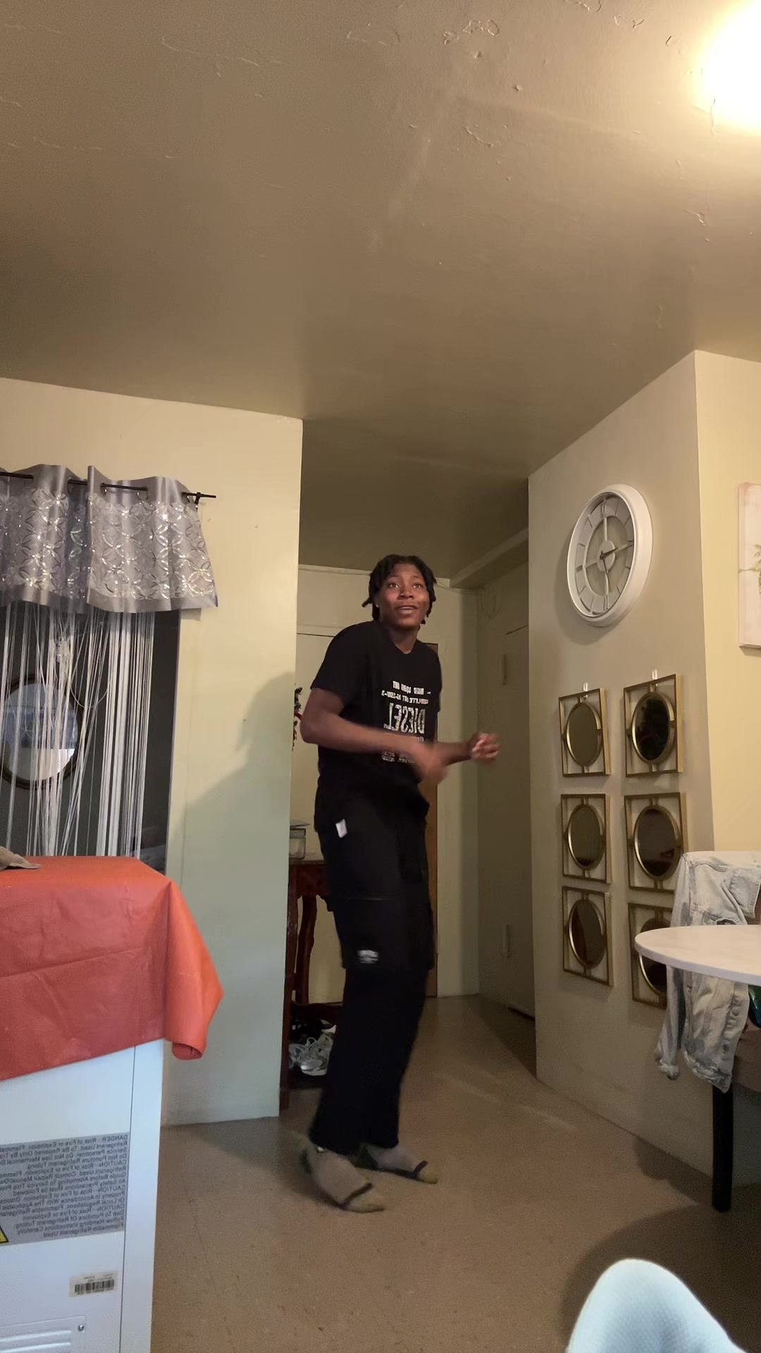 @Jaylen