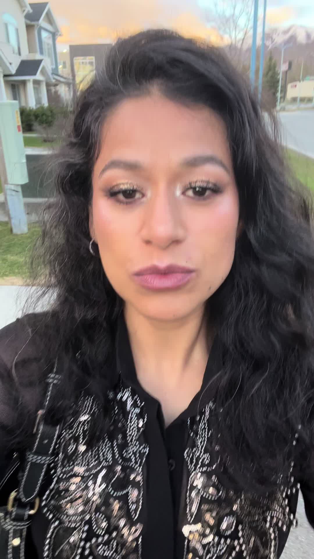 @nattyisbatty