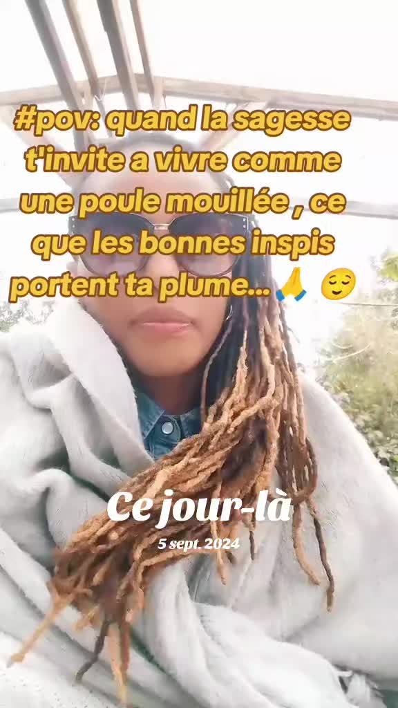 @Claire Mpolo