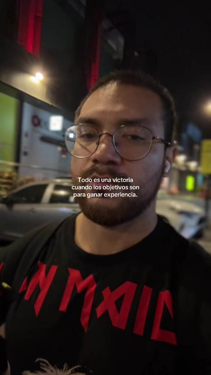 @PABLO RENTER&Iacute;A