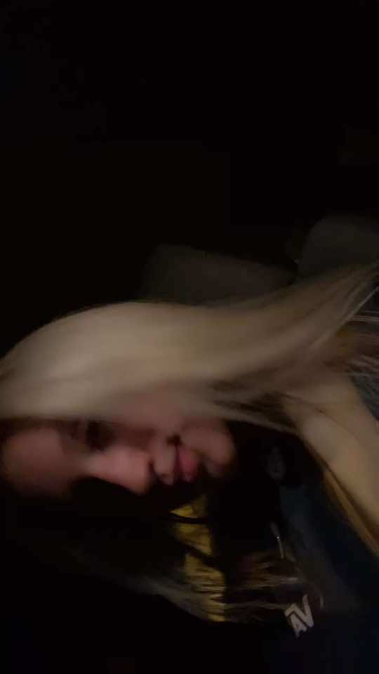 @cayy