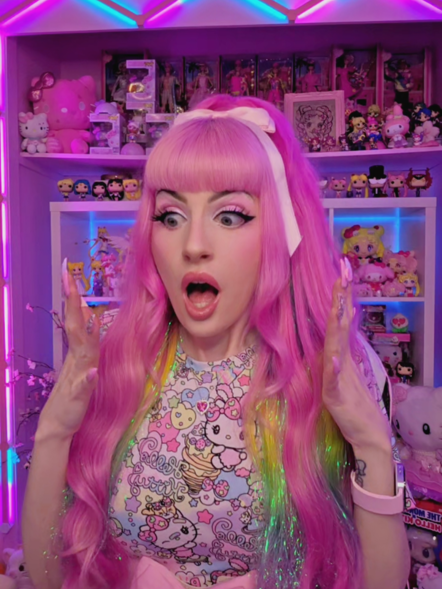 @Mkitty