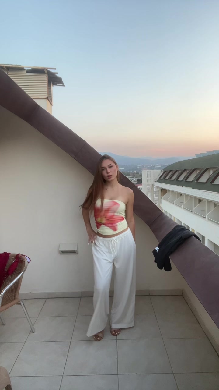 @zima2122