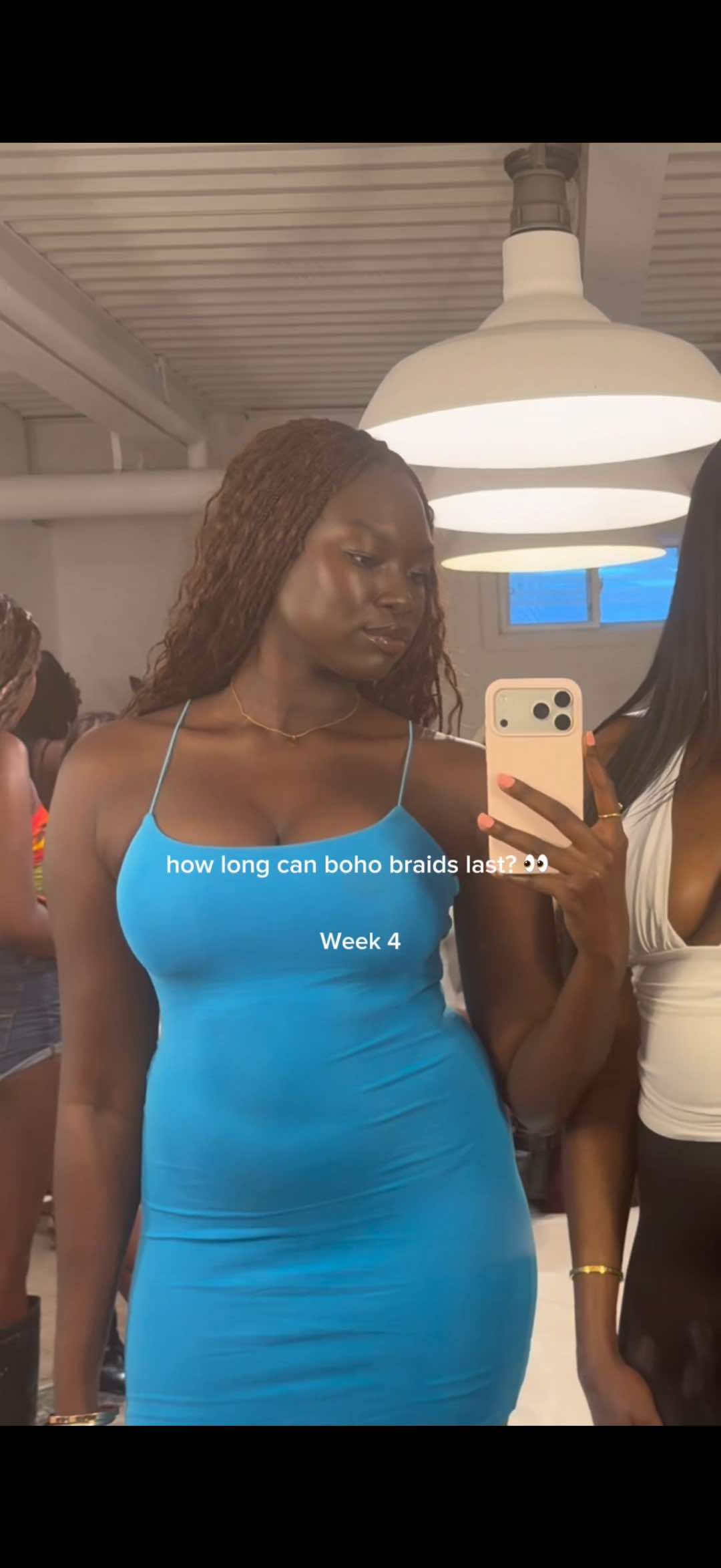 @Marbie ⭐️