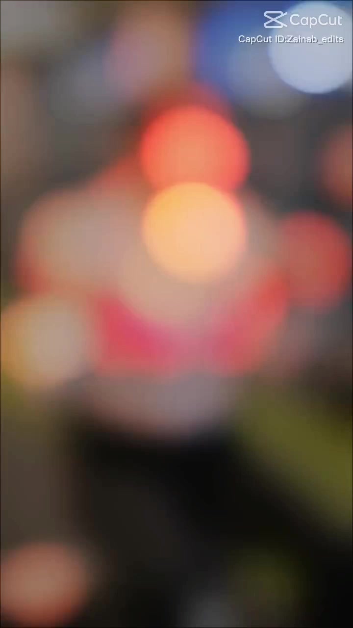 @𝑳𝒂𝒉𝒐𝒓𝒆 𝑲𝒂 𝑫𝒊𝒍 ❤️🔥