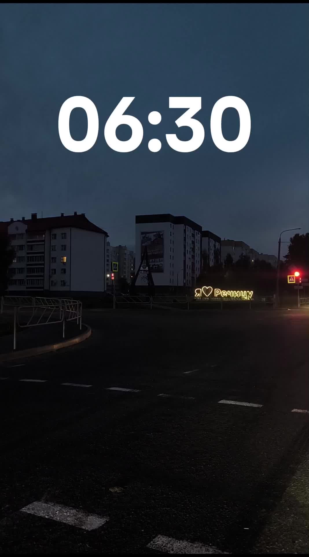 @Kristina 🕊️