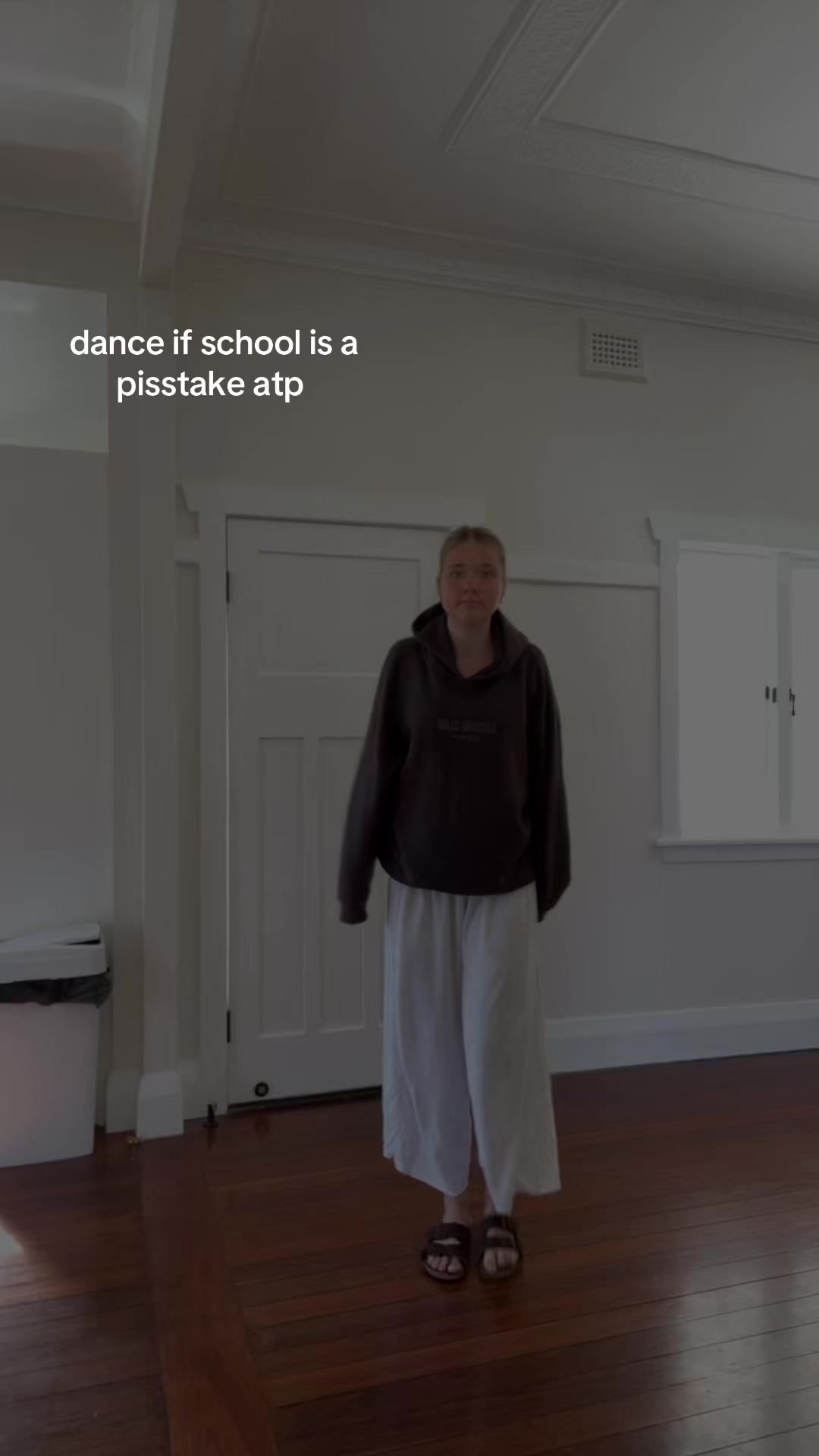 @ 