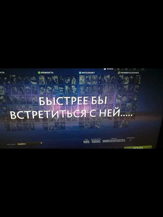 @понятно