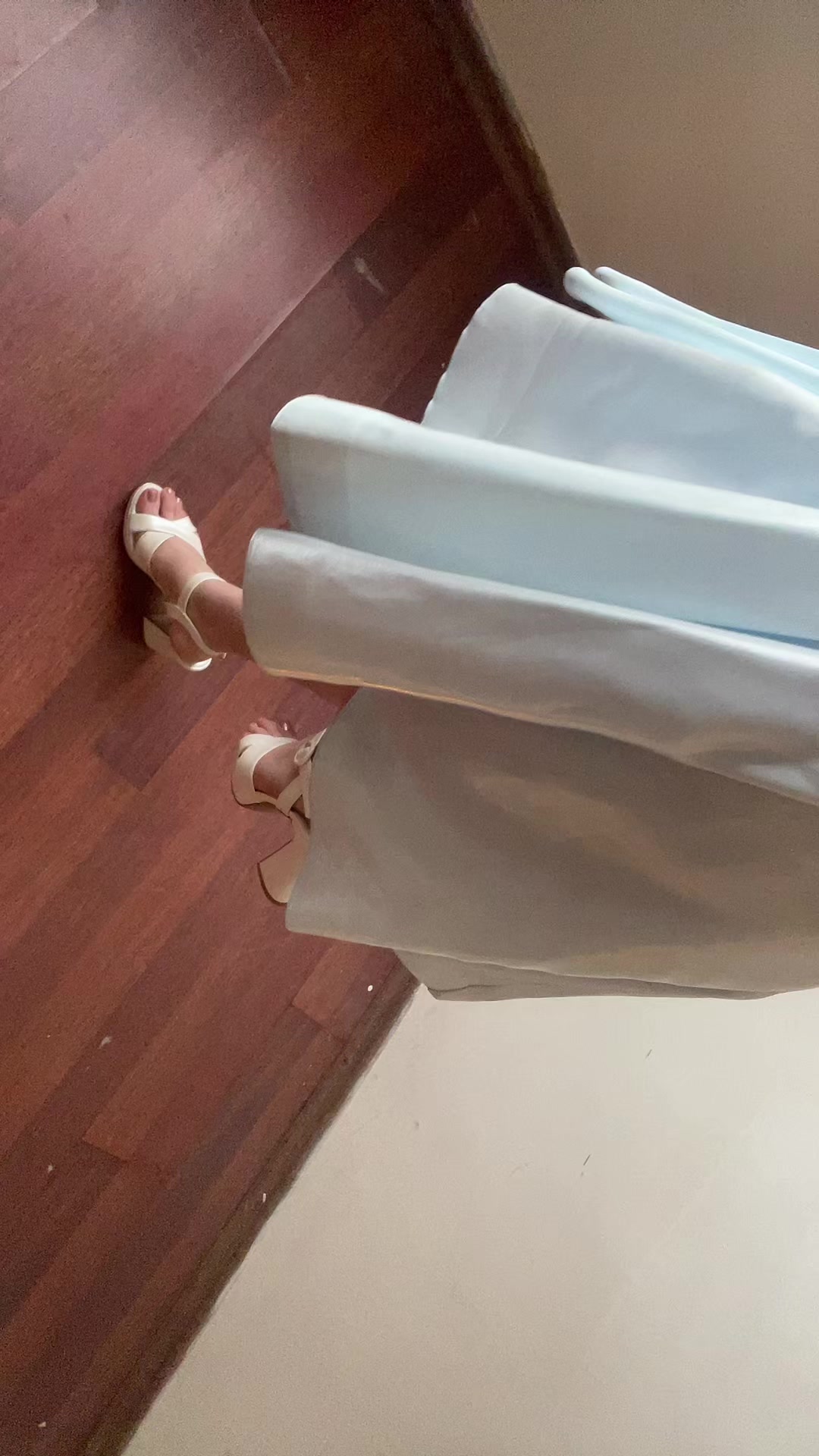 @k&uuml;bra🎀