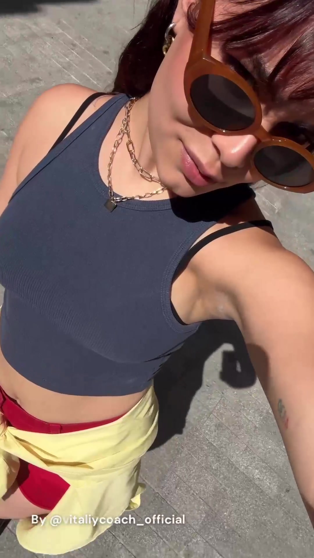 @TicTok_LifeCoach