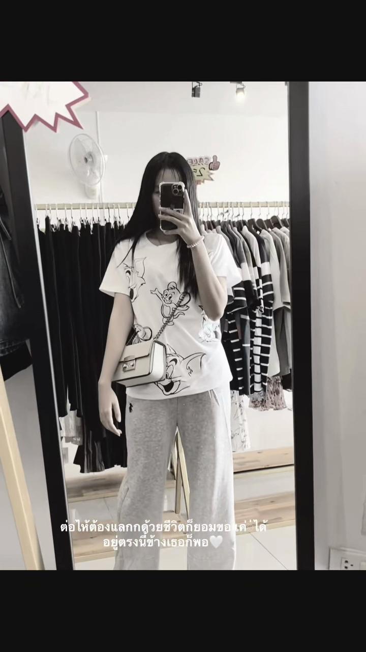 @ช่องนี้รักบาสส💕