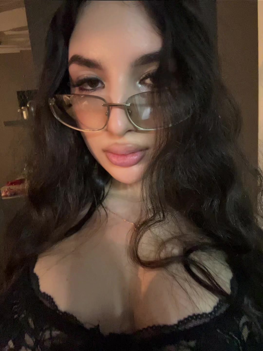 @lemedova