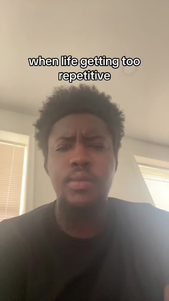 @princelamaunt