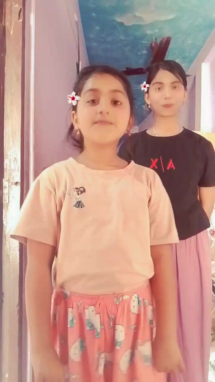 @":si_ru"
