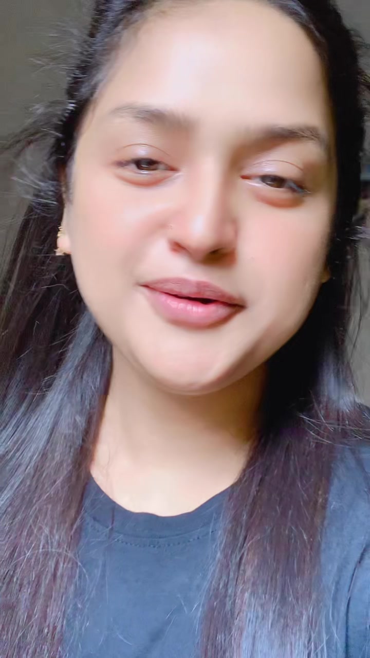 @🦋🍁Sweet Pagli🥰🔥