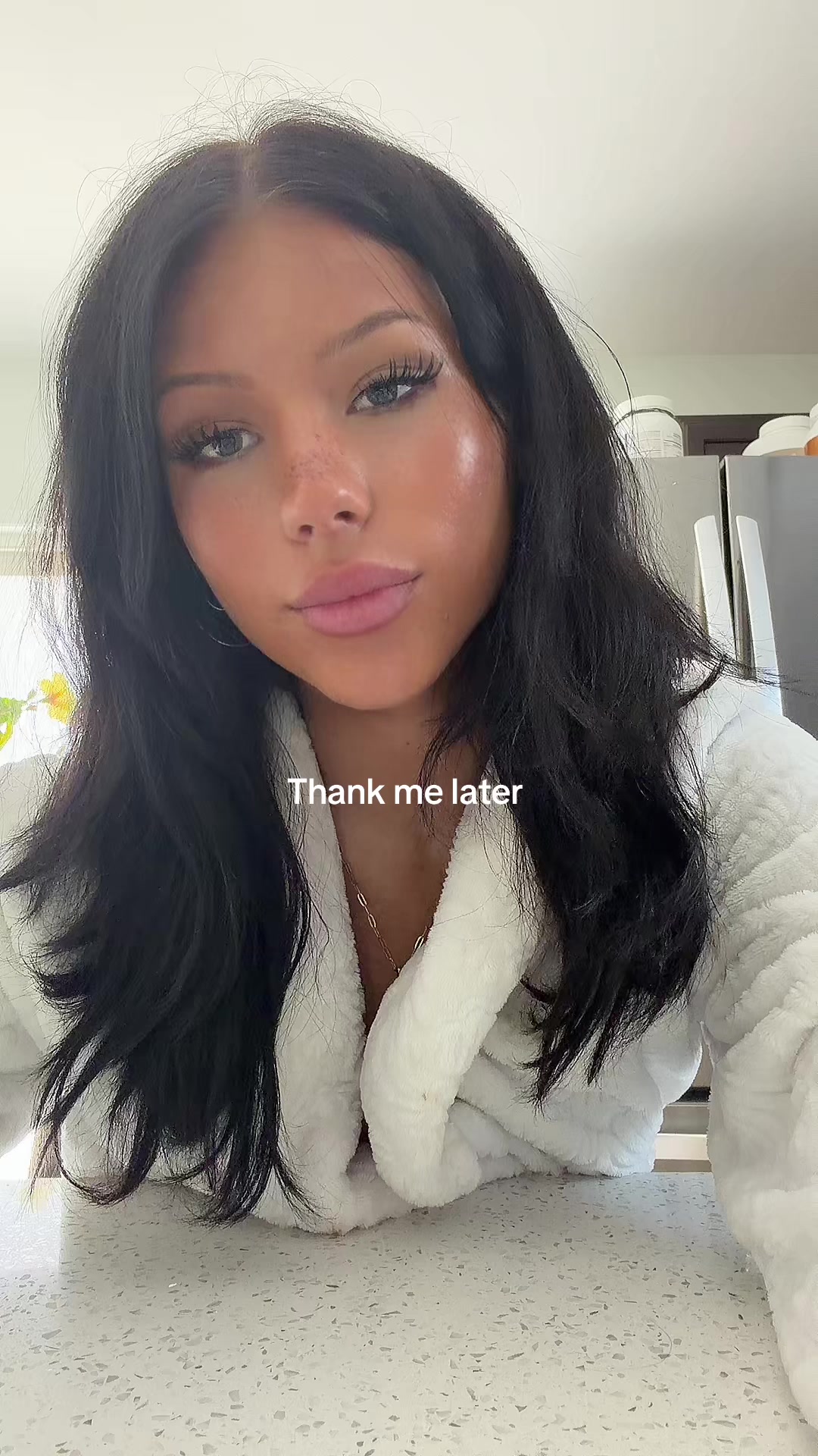 @kenziequadfairy