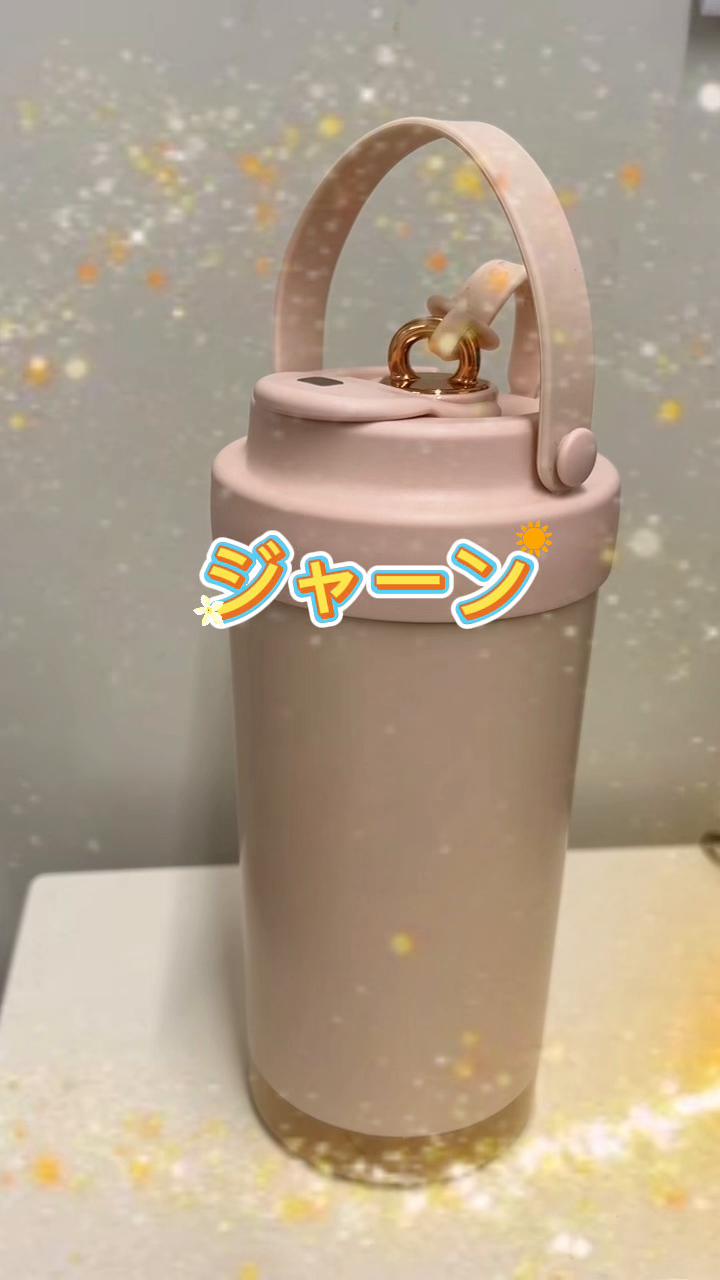 @Karin fam(かりん)