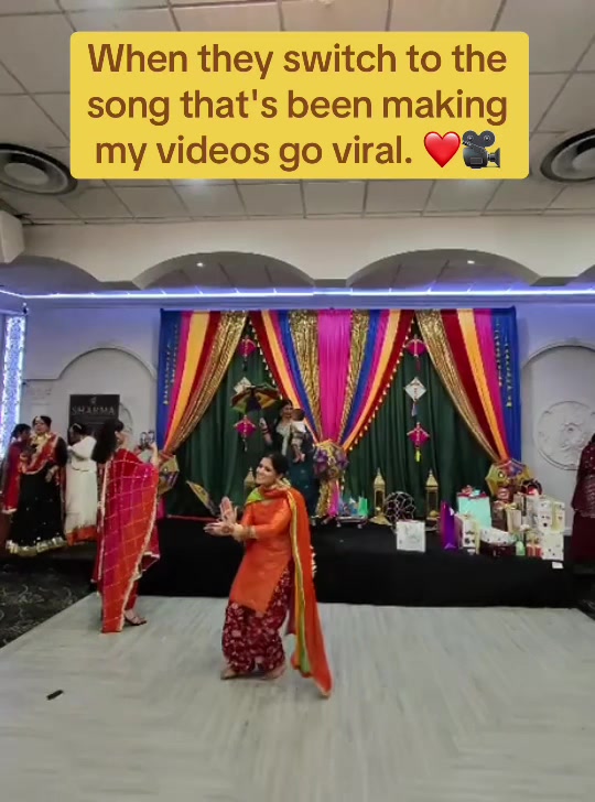 @vishali sharma