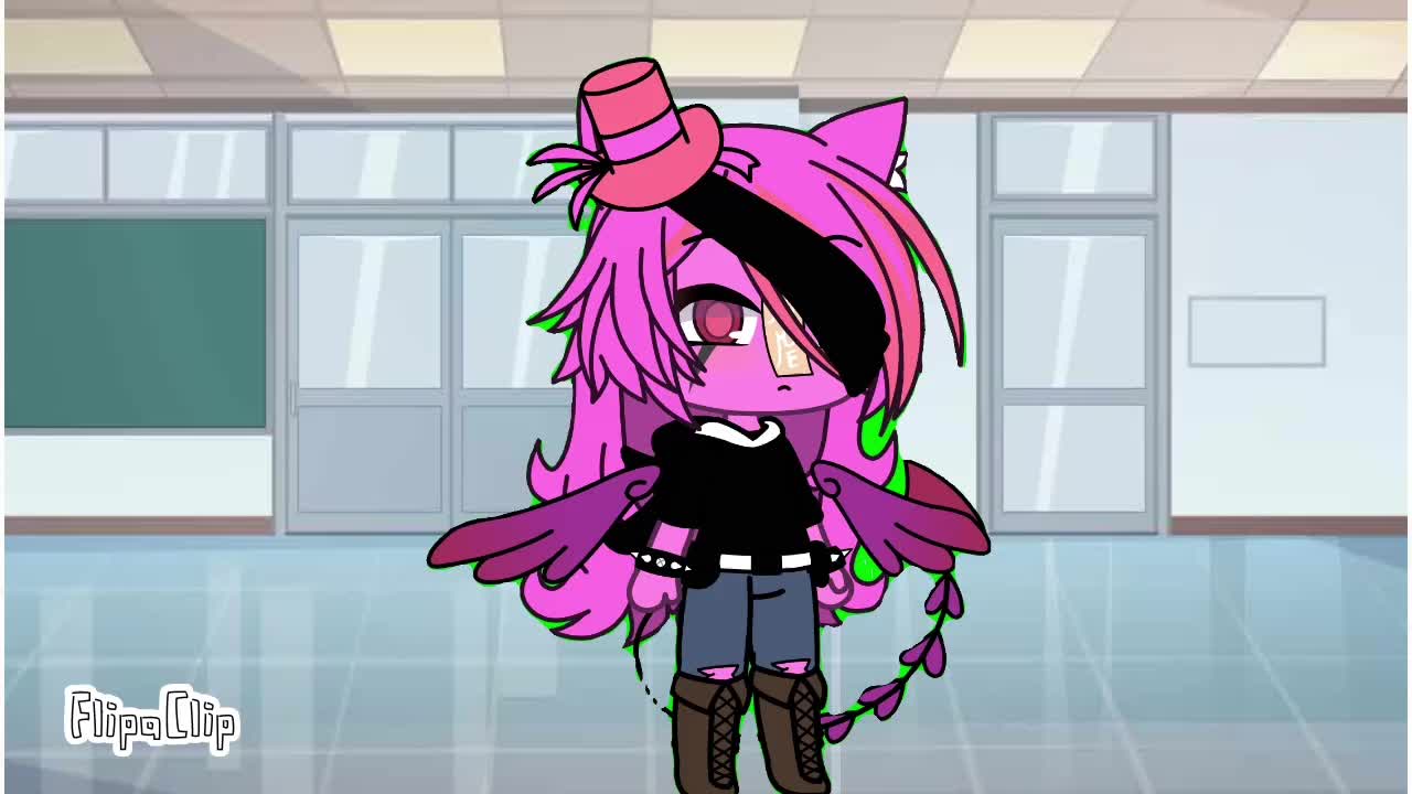 @/pinkMusashi🩷