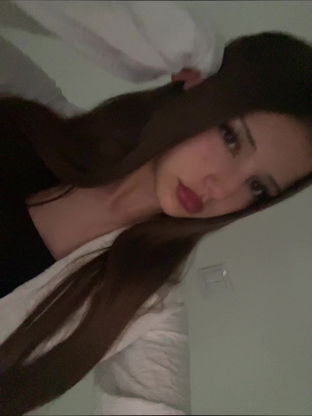 @𝓢̌𝓮𝓳𝓵𝓪