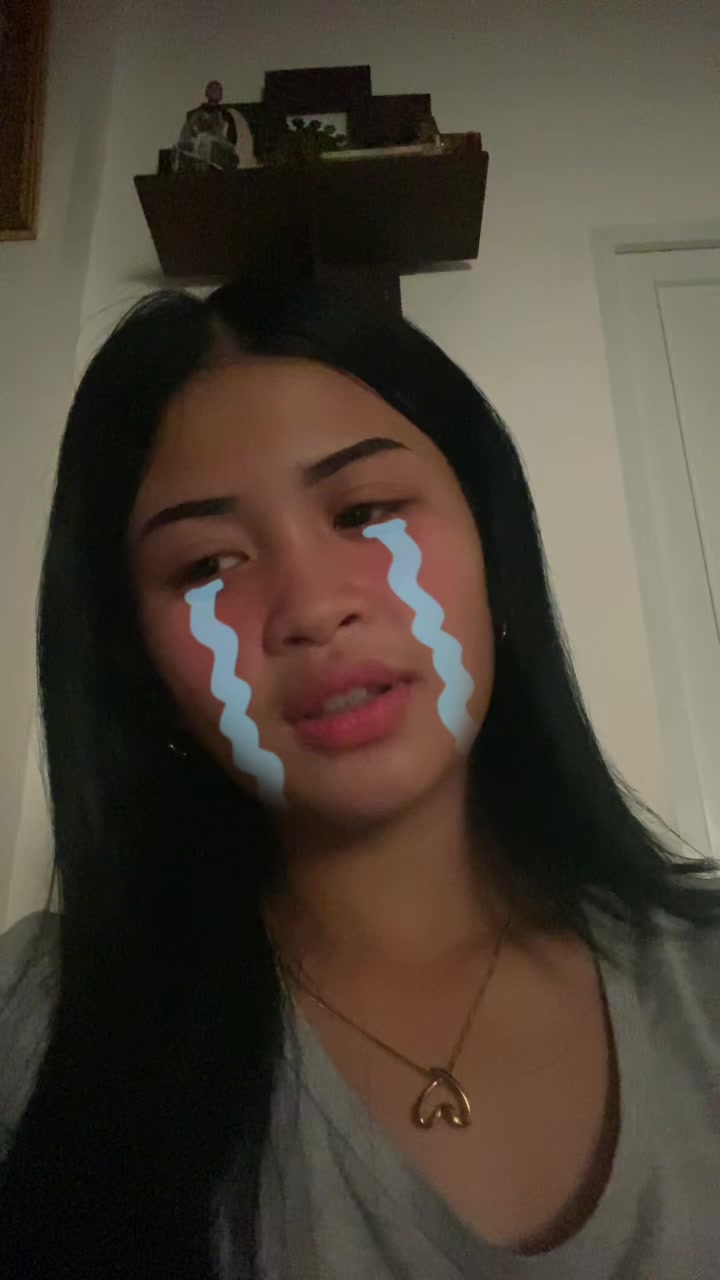 @z