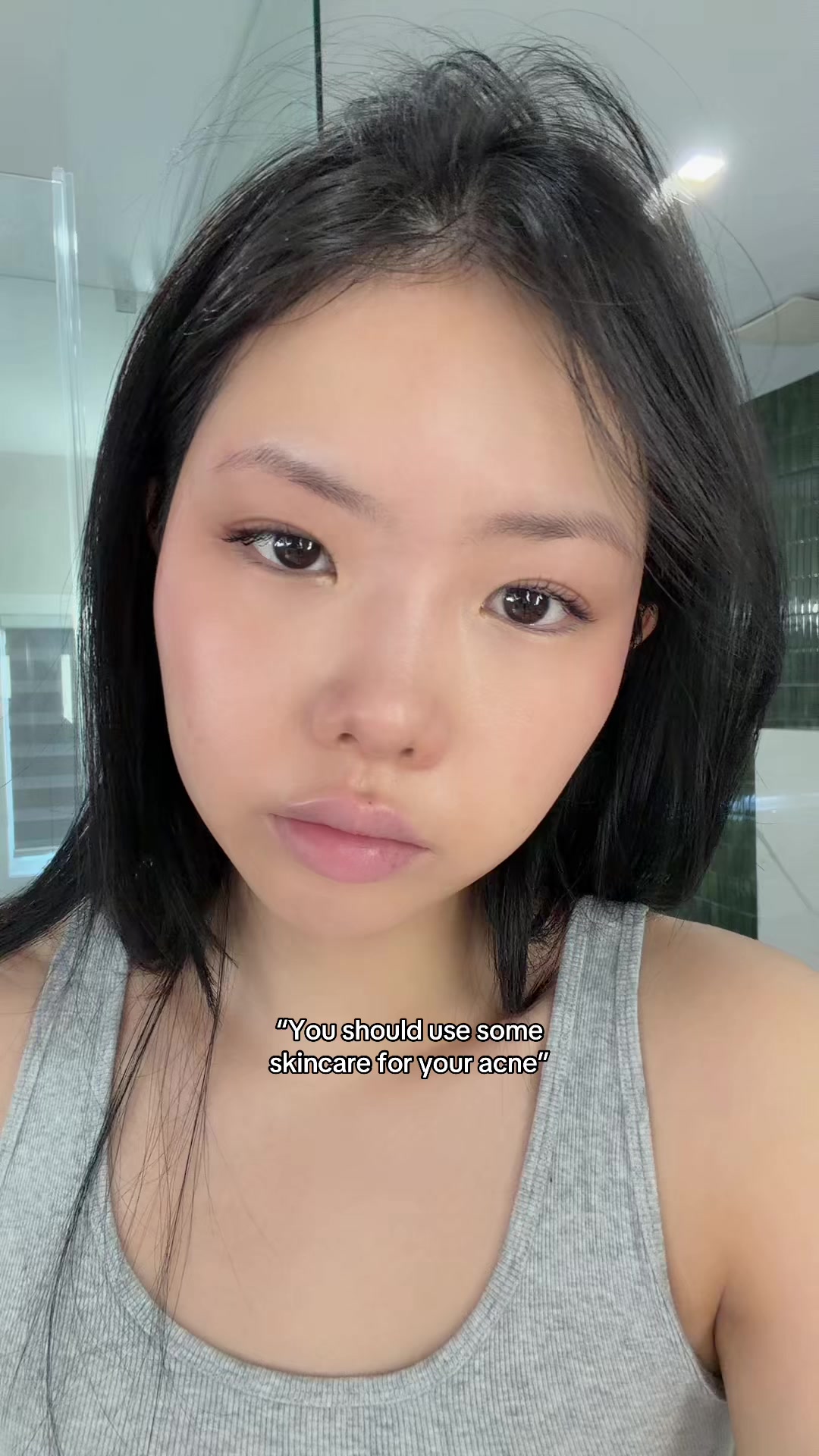 @kristina nguyen