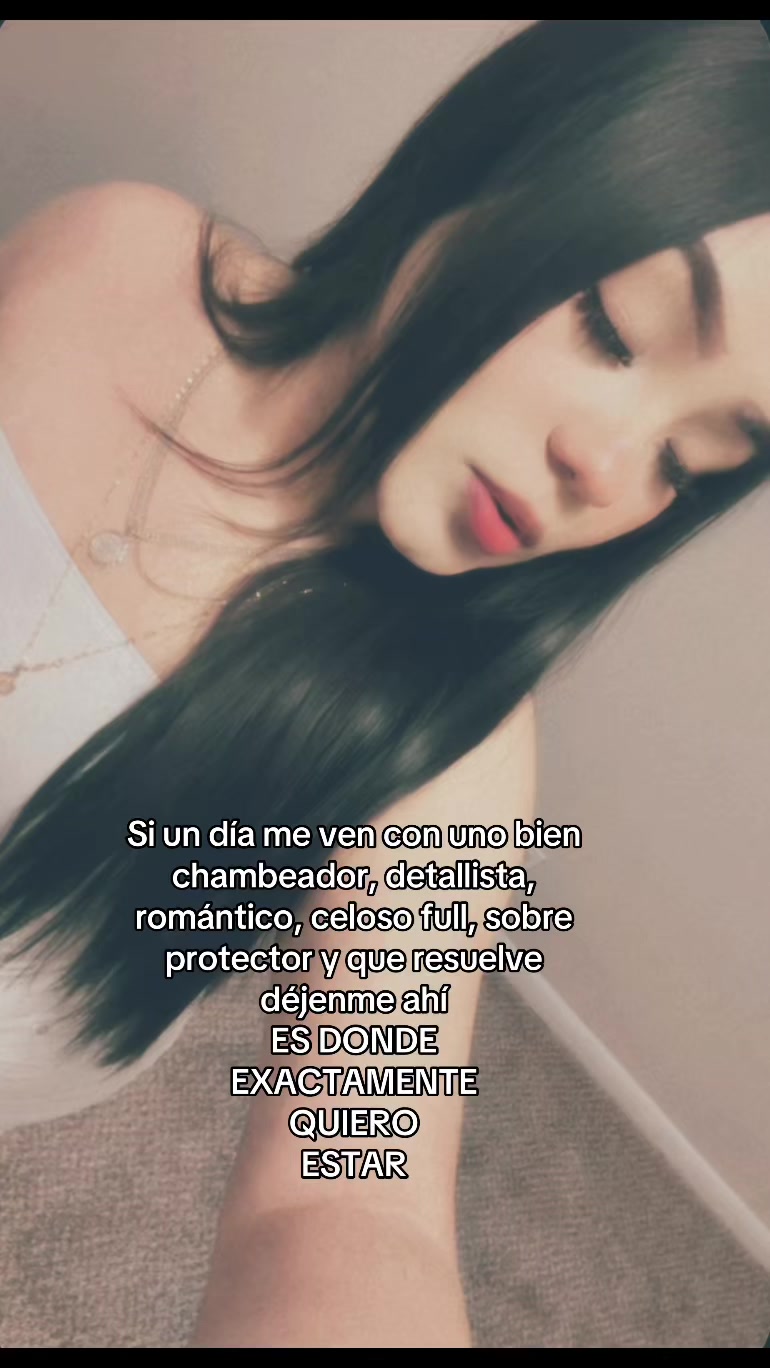 @Dani Jaime