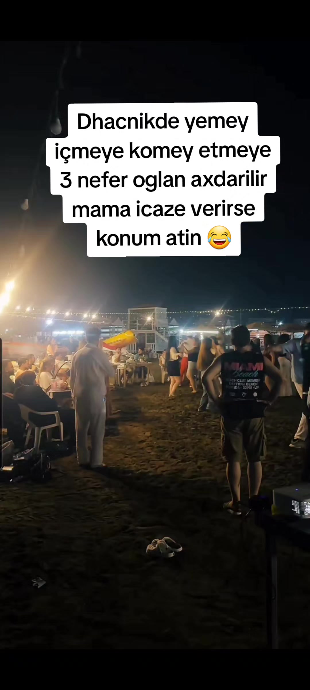 @AyTəN❤️🩹YeRaZ