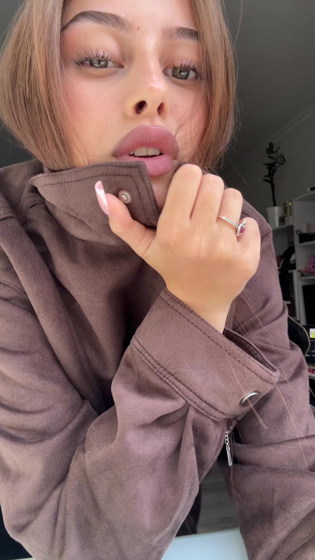 @сонямпх