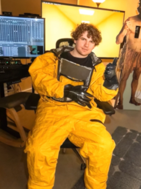 @50k