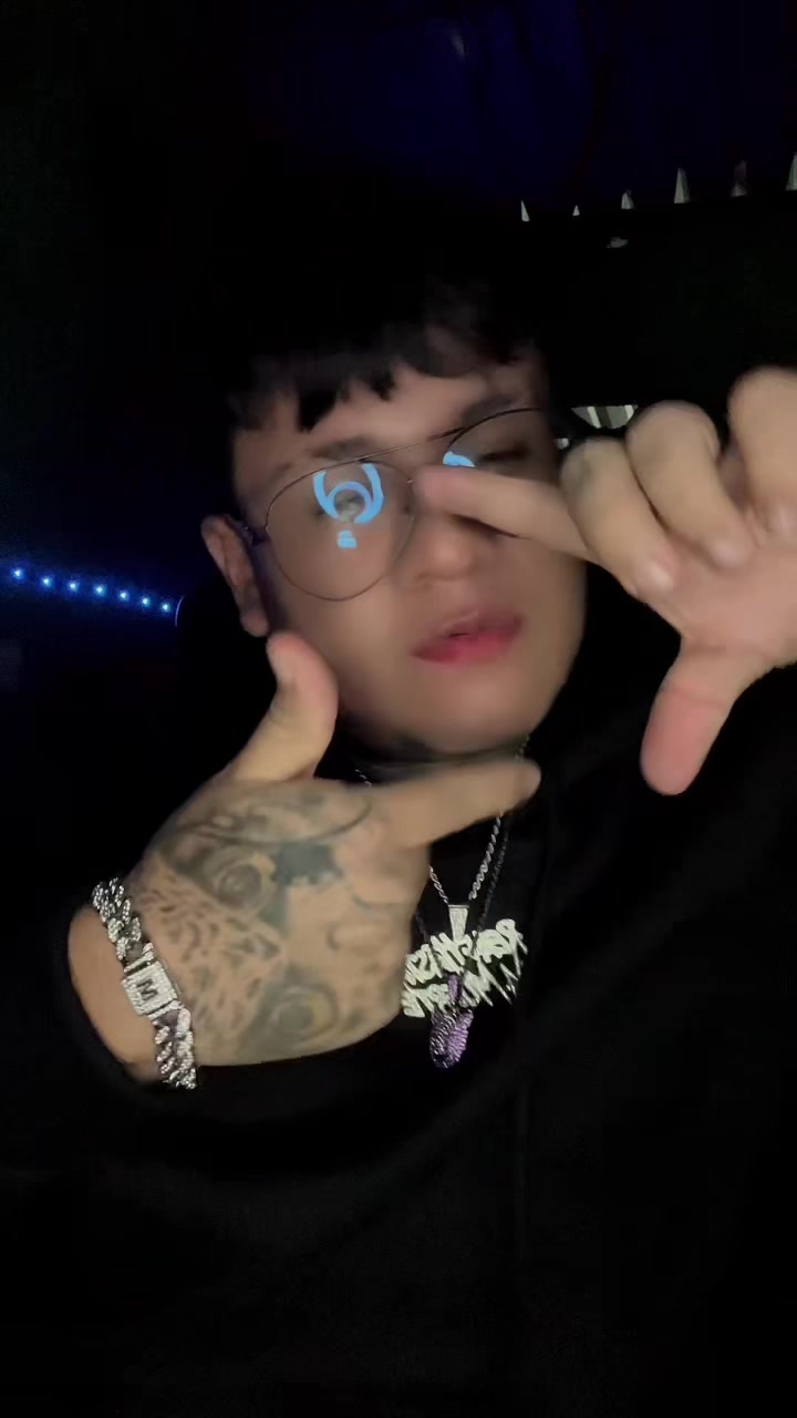 @EL TATUADO ESE 👹🥷🏻👹