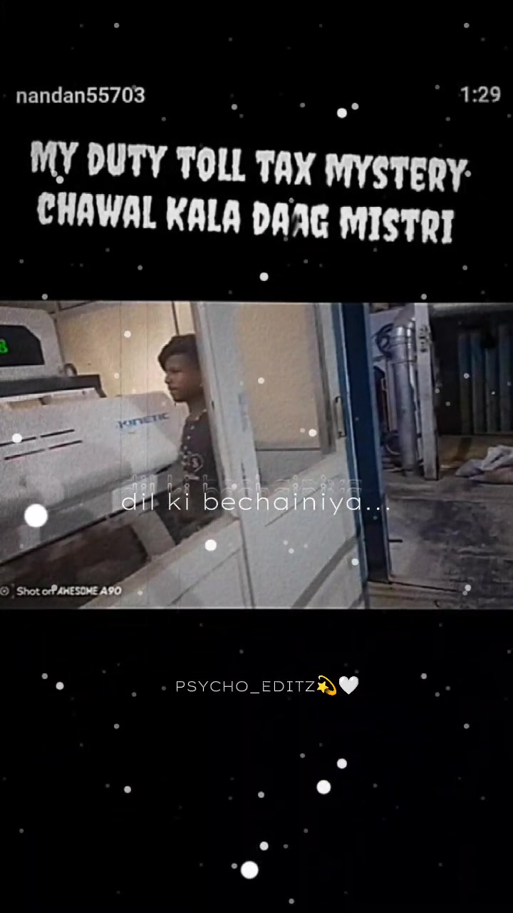@Vijayrishi