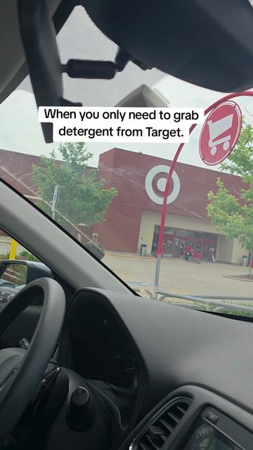 @Marz