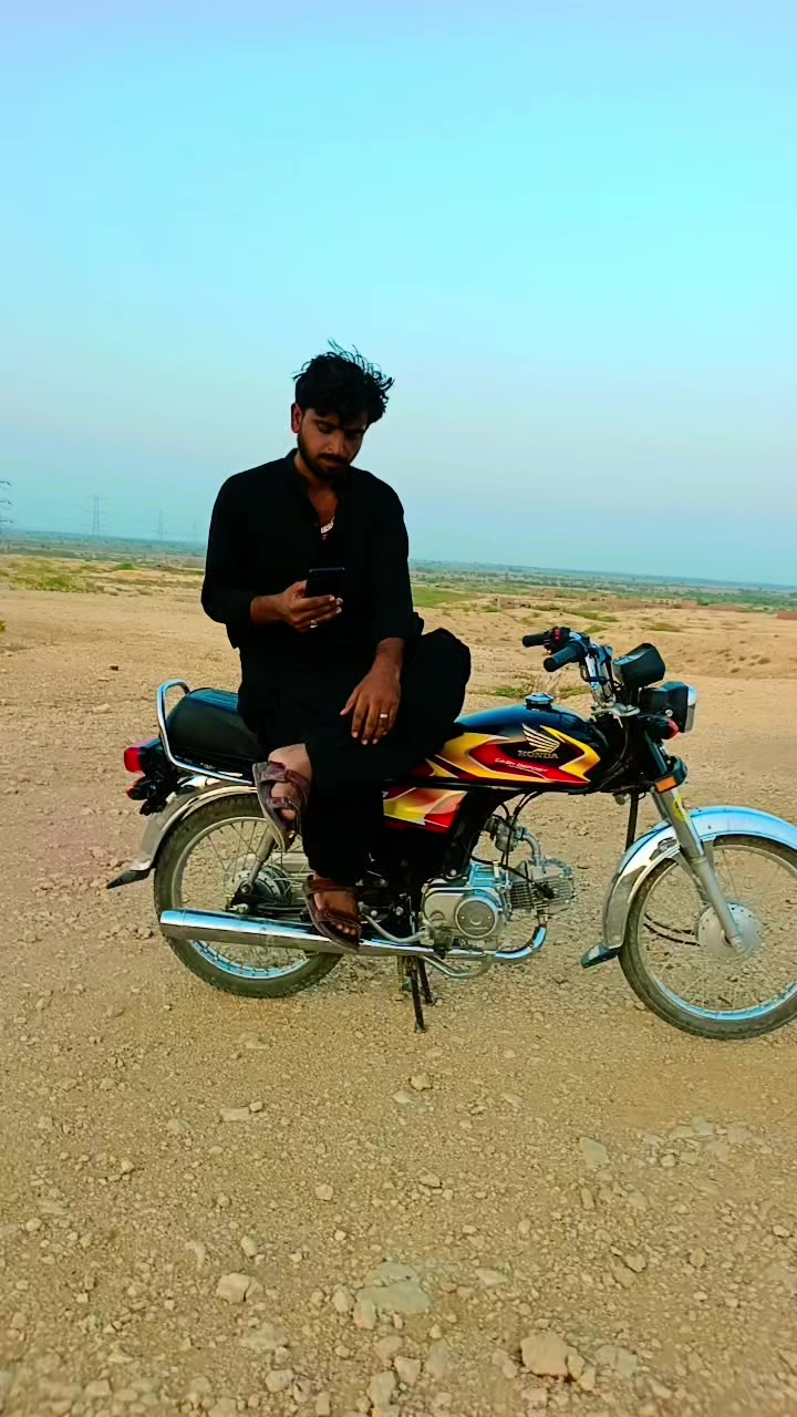 @Khalid Khoso💦